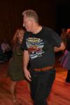 2025 10 05 Station Danse 207